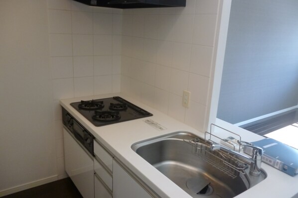 グランカーサ銀座イーストの物件内観写真